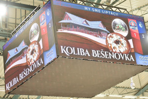 dsc_4052 kopie.jpg